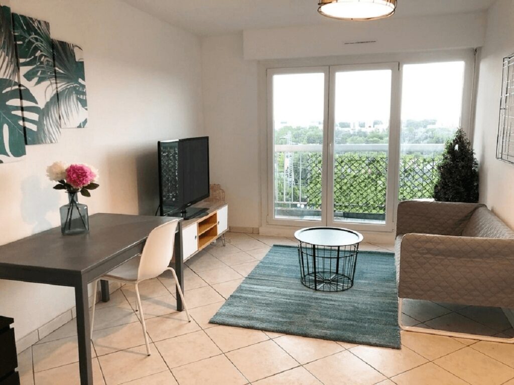 ⭐️ Student Strasbourg (67)‎