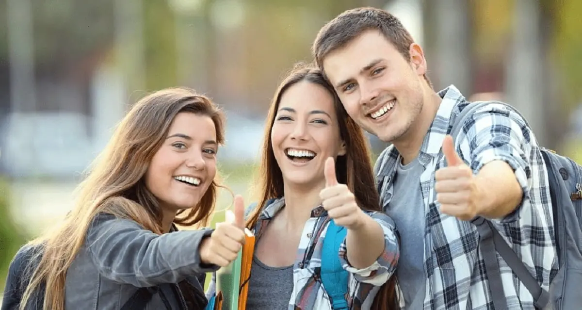 Erasmus Strasbourg : vie étudiante, quartiers, budget et logement meublé