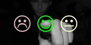 strasbourg plombier note et avis