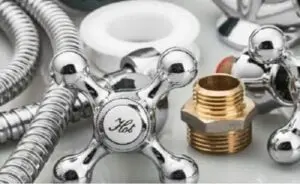 strasbourg plomberie utiliser les bons materiels