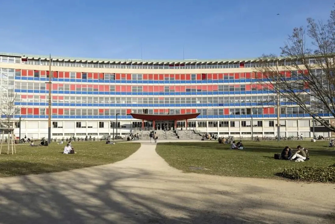 La rentrée universitaire coûtera encore plus cher cette année