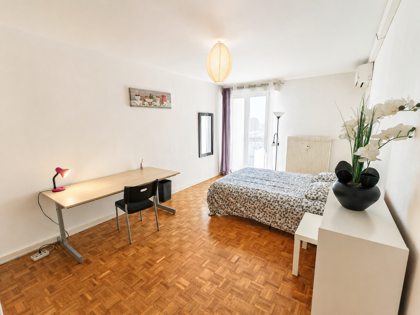 colocation strasbourg-colocation strasbourg rome-coloc strasbourg-chambre