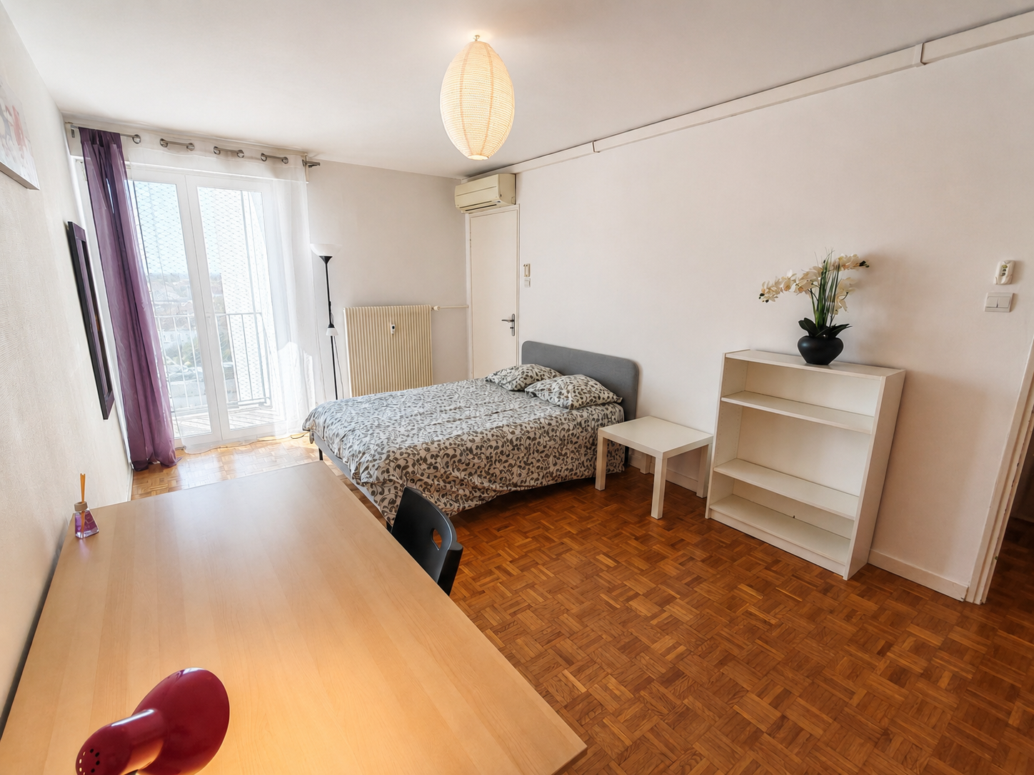 colocation strasbourg-colocation strasbourg rome-coloc strasbourg-chambre